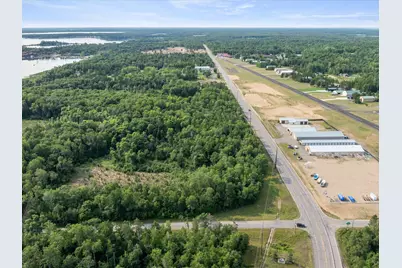 Tbd Weavers Point Road, Breezy Point, MN 56472 - Photo 6