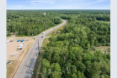 Tbd Weavers Point Road, Breezy Point, MN 56472 - Photo 8