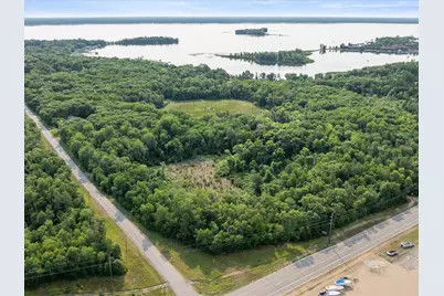 Tbd Weavers Point Road, Breezy Point, MN 56472 - Photo 2