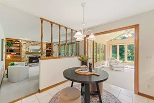 9903 Balmoral Ln, Eden Prairie, MN 55347 - Photo 14