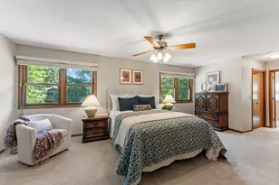 9903 Balmoral Ln, Eden Prairie, MN 55347 - Photo 20