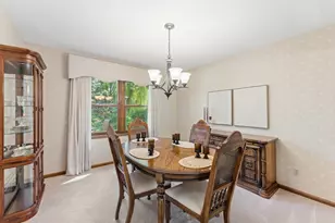 9903 Balmoral Ln, Eden Prairie, MN 55347 - Photo 10
