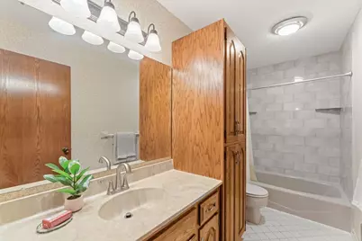 9903 Balmoral Lane, Eden Prairie, MN 55347 - Photo 26