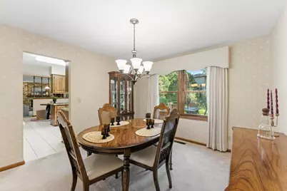9903 Balmoral Lane, Eden Prairie, MN 55347 - Photo 10