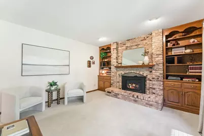 9903 Balmoral Lane, Eden Prairie, MN 55347 - Photo 16