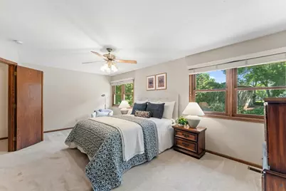 9903 Balmoral Lane, Eden Prairie, MN 55347 - Photo 20