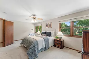 9903 Balmoral Ln, Eden Prairie, MN 55347 - Photo 20