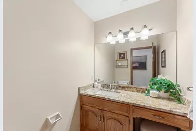 9903 Balmoral Lane, Eden Prairie, MN 55347 - Photo 8