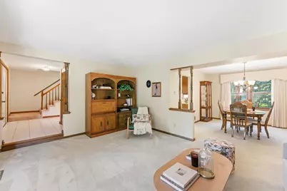 9903 Balmoral Lane, Eden Prairie, MN 55347 - Photo 8