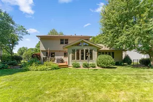 9903 Balmoral Ln, Eden Prairie, MN 55347 - Photo 34