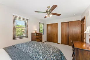 9903 Balmoral Ln, Eden Prairie, MN 55347 - Photo 26