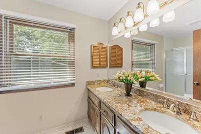9903 Balmoral Lane, Eden Prairie, MN 55347 - Photo 22