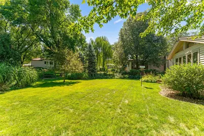 9903 Balmoral Lane, Eden Prairie, MN 55347 - Photo 34