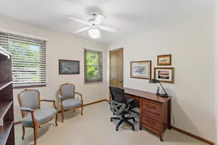 9903 Balmoral Ln, Eden Prairie, MN 55347 - Photo 24