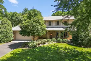9903 Balmoral Ln, Eden Prairie, MN 55347 - Photo 1