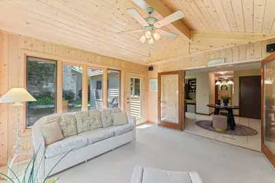 9903 Balmoral Lane, Eden Prairie, MN 55347 - Photo 18