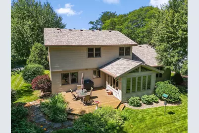 9903 Balmoral Lane, Eden Prairie, MN 55347 - Photo 2