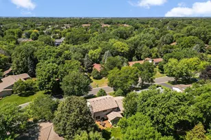 9903 Balmoral Ln, Eden Prairie, MN 55347 - Photo 32