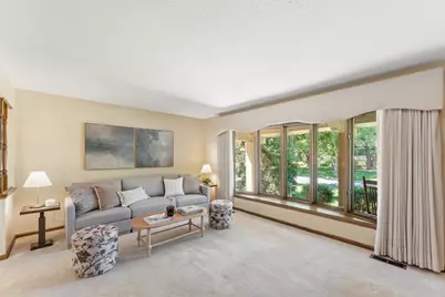 9903 Balmoral Lane, Eden Prairie, MN 55347 - Photo 6