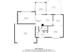 9903 Balmoral Ln, Eden Prairie, MN 55347 - Photo 30