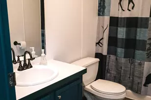 20811 Pine Ridge Cir SE, Erskine, MN 56535 - Photo 20
