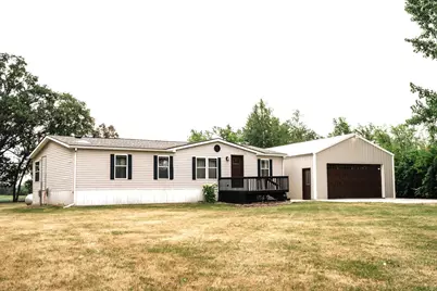 20811 Pine Ridge Circle SE, Erskine, MN 56535 - Photo 26