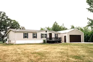 20811 Pine Ridge Cir SE, Erskine, MN 56535 - Photo 26