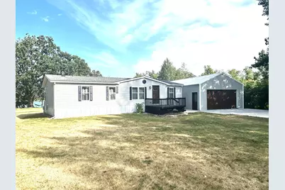 20811 Pine Ridge Circle SE, Erskine, MN 56535 - Photo 1