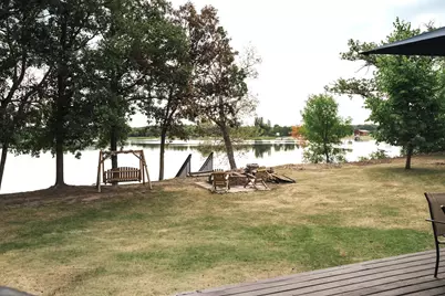 20811 Pine Ridge Circle SE, Erskine, MN 56535 - Photo 24