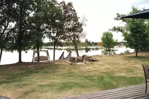 20811 Pine Ridge Cir SE, Erskine, MN 56535 - Photo 24