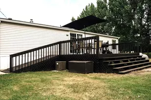 20811 Pine Ridge Cir SE, Erskine, MN 56535 - Photo 34