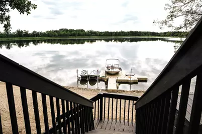 20811 Pine Ridge Circle SE, Erskine, MN 56535 - Photo 32