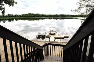 20811 Pine Ridge Cir SE, Erskine, MN 56535 - Photo 32