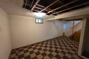 1108 11th St NW, Austin, MN 55912 - Photo 10