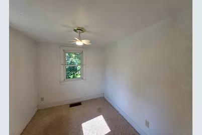 1108 11th Street NW, Austin, MN 55912 - Photo 8