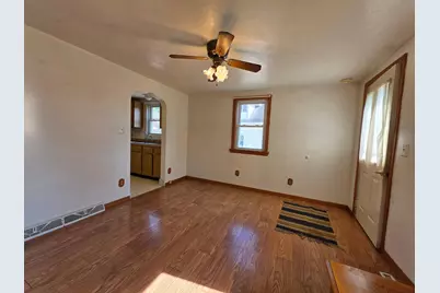 1108 11th Street NW, Austin, MN 55912 - Photo 6