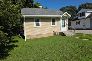 1108 11th St NW, Austin, MN 55912 - Photo 1