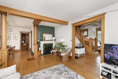 522 E Adolphus Avenue, Fergus Falls, MN 56537 - Photo 14