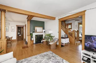 522 E Adolphus Ave, Fergus Falls, MN 56537 - Photo 14