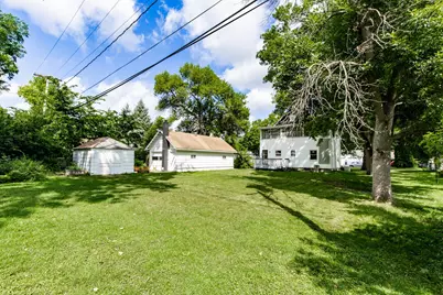 522 E Adolphus Avenue, Fergus Falls, MN 56537 - Photo 64