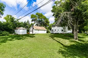 522 E Adolphus Ave, Fergus Falls, MN 56537 - Photo 64