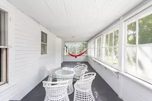 522 E Adolphus Ave, Fergus Falls, MN 56537 - Photo 40