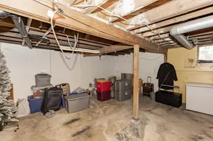 522 E Adolphus Ave, Fergus Falls, MN 56537 - Photo 58