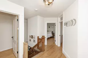 522 E Adolphus Ave, Fergus Falls, MN 56537 - Photo 32