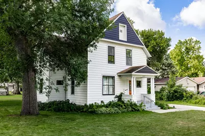 522 E Adolphus Avenue, Fergus Falls, MN 56537 - Photo 4