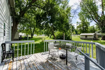 522 E Adolphus Avenue, Fergus Falls, MN 56537 - Photo 70