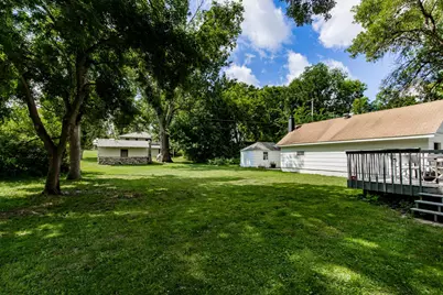522 E Adolphus Avenue, Fergus Falls, MN 56537 - Photo 60