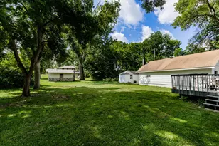 522 E Adolphus Ave, Fergus Falls, MN 56537 - Photo 60