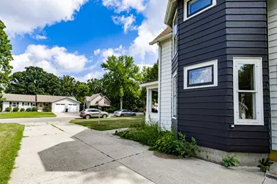 522 E Adolphus Avenue, Fergus Falls, MN 56537 - Photo 72