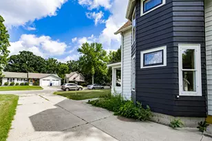 522 E Adolphus Ave, Fergus Falls, MN 56537 - Photo 72